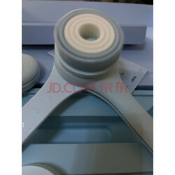 电动搓澡器选购指南 看实拍，买好货，尽享洁净新体验