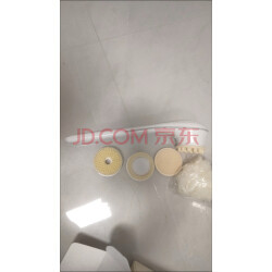 电动搓澡器选购指南 看实拍，买好货，尽在京东优评