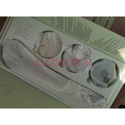 电动搓澡器选购指南 看实拍，买好货，告别选择困难