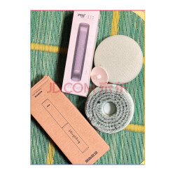 电动搓澡器选购指南 看实拍，买好货，京东优评为你指路