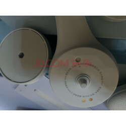 电动搓澡器选购指南 从实拍体验看如何挑选好货