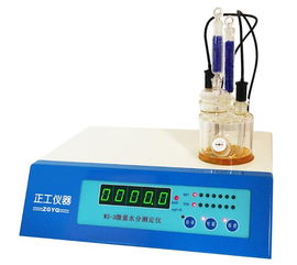 淄博正工仪器厂 专业检测仪器与智能生活小电器的融合创新