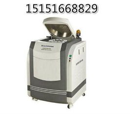 天瑞仪器 X荧光光谱分析仪与电动搓澡仪——科技创新如何赋能工业检测与健康生活